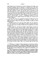 giornale/RML0023386/1939/unico/00000316
