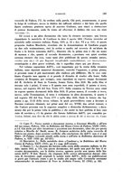 giornale/RML0023386/1939/unico/00000317