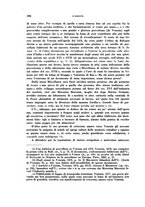 giornale/RML0023386/1939/unico/00000318