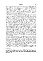 giornale/RML0023386/1939/unico/00000319