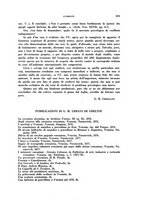 giornale/RML0023386/1939/unico/00000321