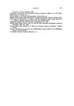 giornale/RML0023386/1939/unico/00000323