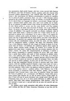 giornale/RML0023386/1939/unico/00000325