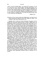 giornale/RML0023386/1939/unico/00000326