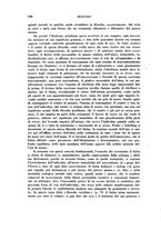 giornale/RML0023386/1939/unico/00000330