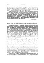 giornale/RML0023386/1939/unico/00000332