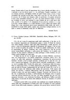 giornale/RML0023386/1939/unico/00000334