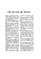 giornale/RML0023386/1939/unico/00000337