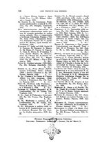 giornale/RML0023386/1939/unico/00000338