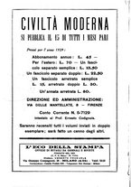 giornale/RML0023386/1939/unico/00000340