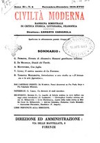 giornale/RML0023386/1939/unico/00000341