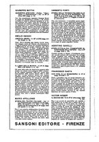 giornale/RML0023386/1939/unico/00000342