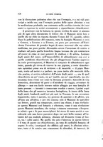 giornale/RML0023386/1939/unico/00000344