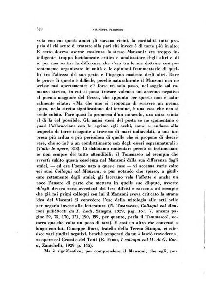 Civiltà moderna rassegna bimestrale di critica storica, letteraria, filosofica