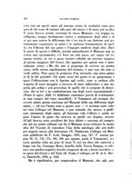giornale/RML0023386/1939/unico/00000346