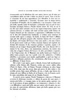 giornale/RML0023386/1939/unico/00000347