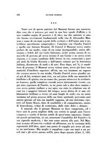 Civiltà moderna rassegna bimestrale di critica storica, letteraria, filosofica