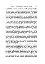 giornale/RML0023386/1939/unico/00000349