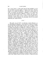 giornale/RML0023386/1939/unico/00000350
