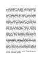 giornale/RML0023386/1939/unico/00000351