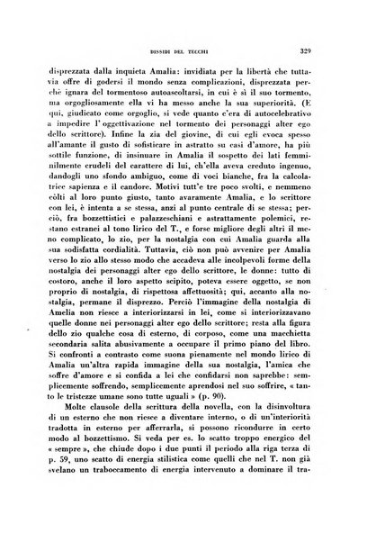 Civiltà moderna rassegna bimestrale di critica storica, letteraria, filosofica