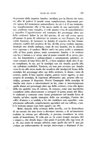 giornale/RML0023386/1939/unico/00000355