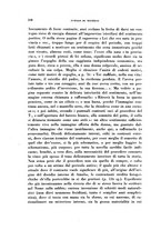 giornale/RML0023386/1939/unico/00000356