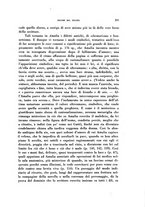 giornale/RML0023386/1939/unico/00000357