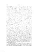 giornale/RML0023386/1939/unico/00000358