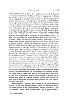 giornale/RML0023386/1939/unico/00000359