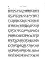 giornale/RML0023386/1939/unico/00000360