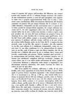 giornale/RML0023386/1939/unico/00000361