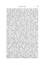 giornale/RML0023386/1939/unico/00000363