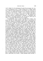 giornale/RML0023386/1939/unico/00000365
