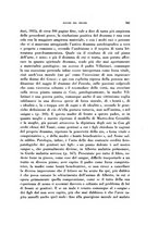 giornale/RML0023386/1939/unico/00000367