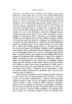 giornale/RML0023386/1939/unico/00000368