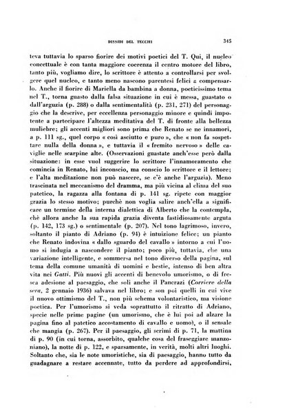 Civiltà moderna rassegna bimestrale di critica storica, letteraria, filosofica