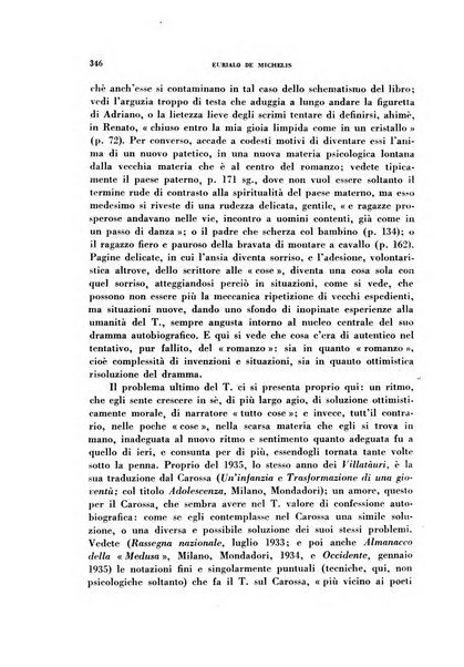 Civiltà moderna rassegna bimestrale di critica storica, letteraria, filosofica