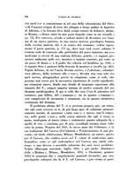 giornale/RML0023386/1939/unico/00000372