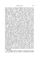 giornale/RML0023386/1939/unico/00000373