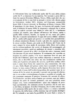giornale/RML0023386/1939/unico/00000374