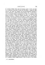 giornale/RML0023386/1939/unico/00000375