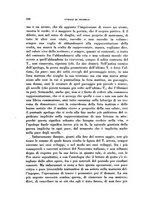 giornale/RML0023386/1939/unico/00000376