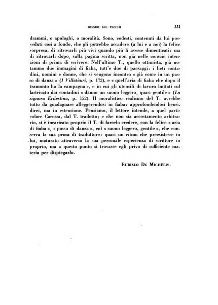 Civiltà moderna rassegna bimestrale di critica storica, letteraria, filosofica