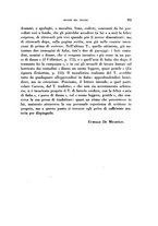 giornale/RML0023386/1939/unico/00000377