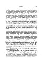 giornale/RML0023386/1939/unico/00000379