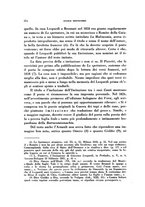 giornale/RML0023386/1939/unico/00000380