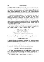 giornale/RML0023386/1939/unico/00000382