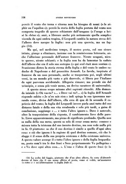 Civiltà moderna rassegna bimestrale di critica storica, letteraria, filosofica