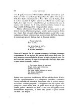 giornale/RML0023386/1939/unico/00000386